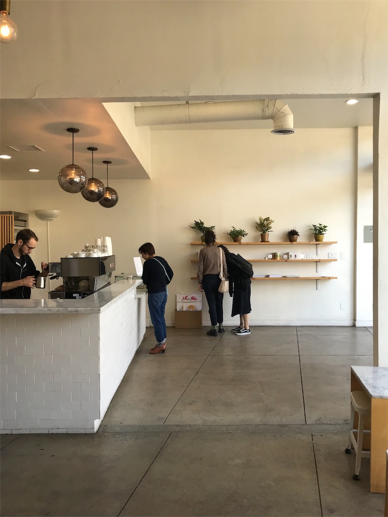 f:id:kozou_kozou:20180519003008j:image