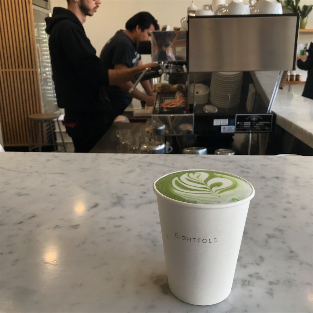 f:id:kozou_kozou:20180519003056j:image