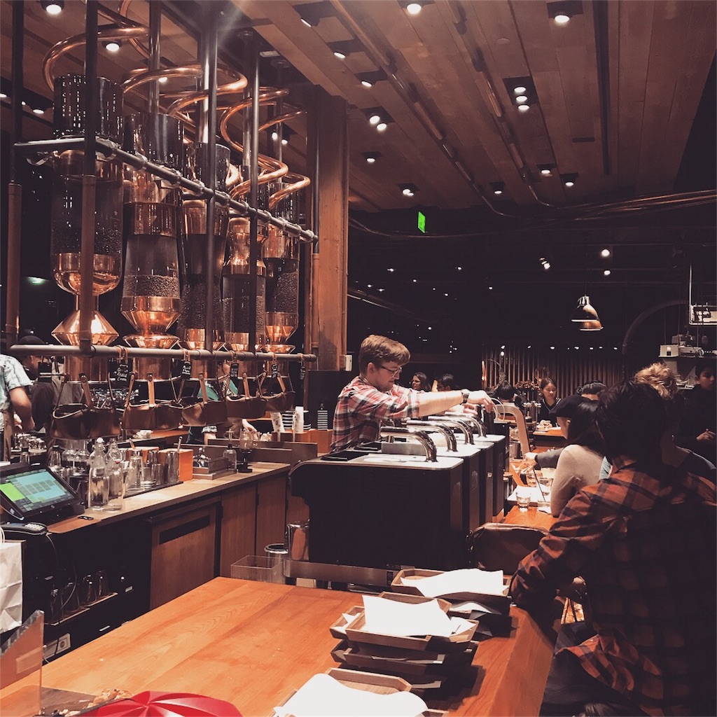 f:id:kozou_kozou:20180605225217j:image