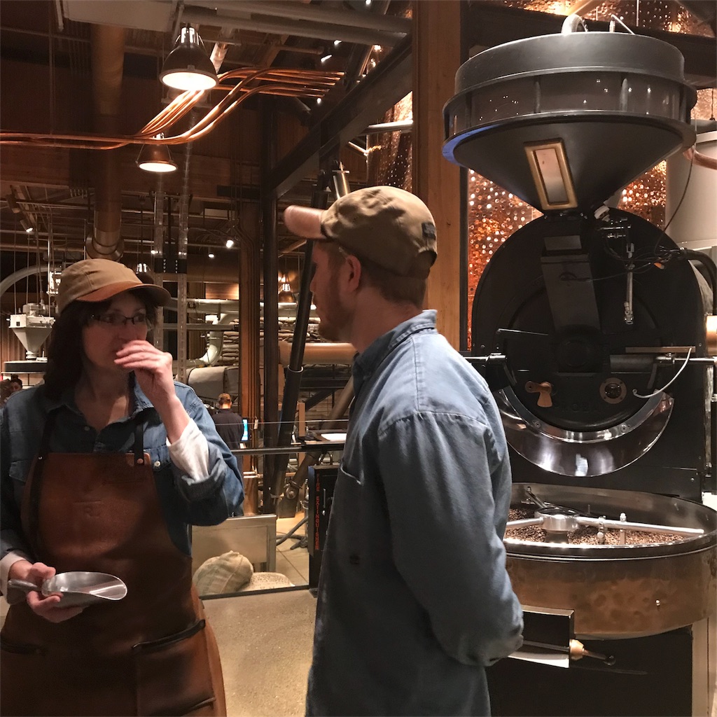 f:id:kozou_kozou:20180605225615j:image