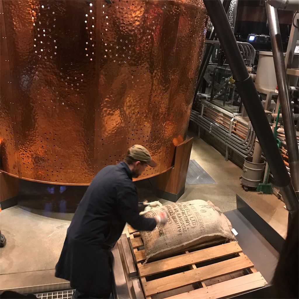 f:id:kozou_kozou:20180605225620j:image