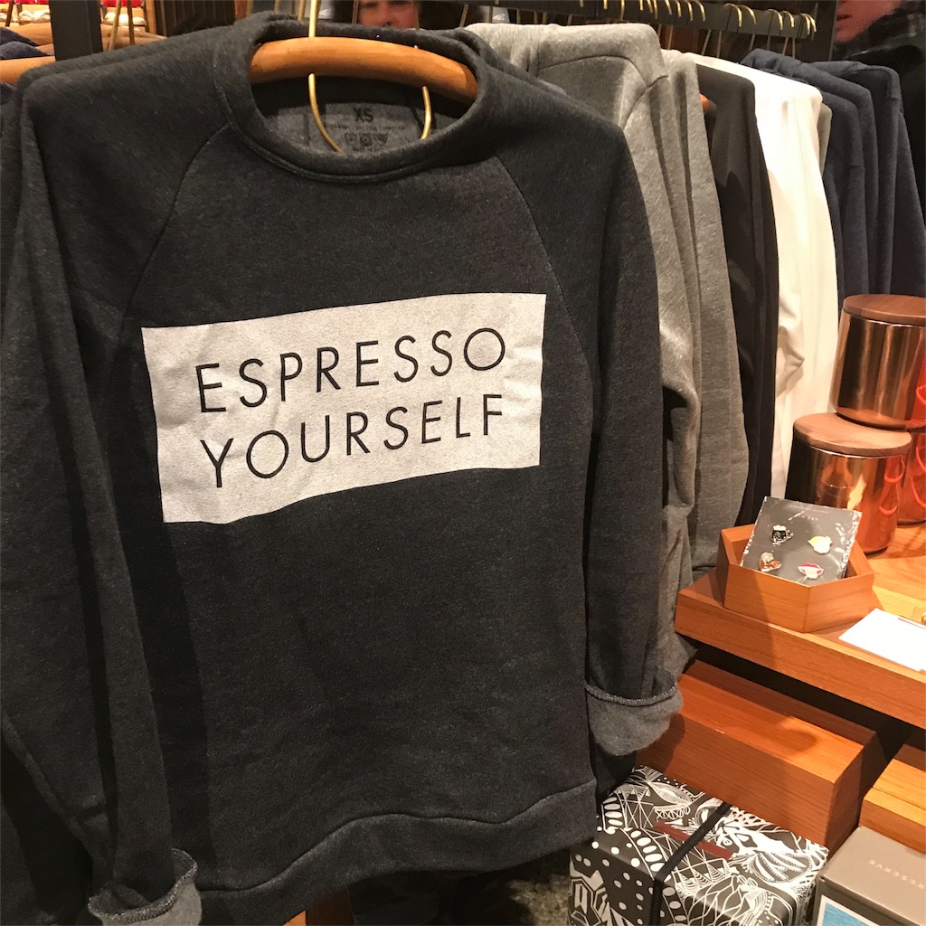 f:id:kozou_kozou:20180605225920j:image