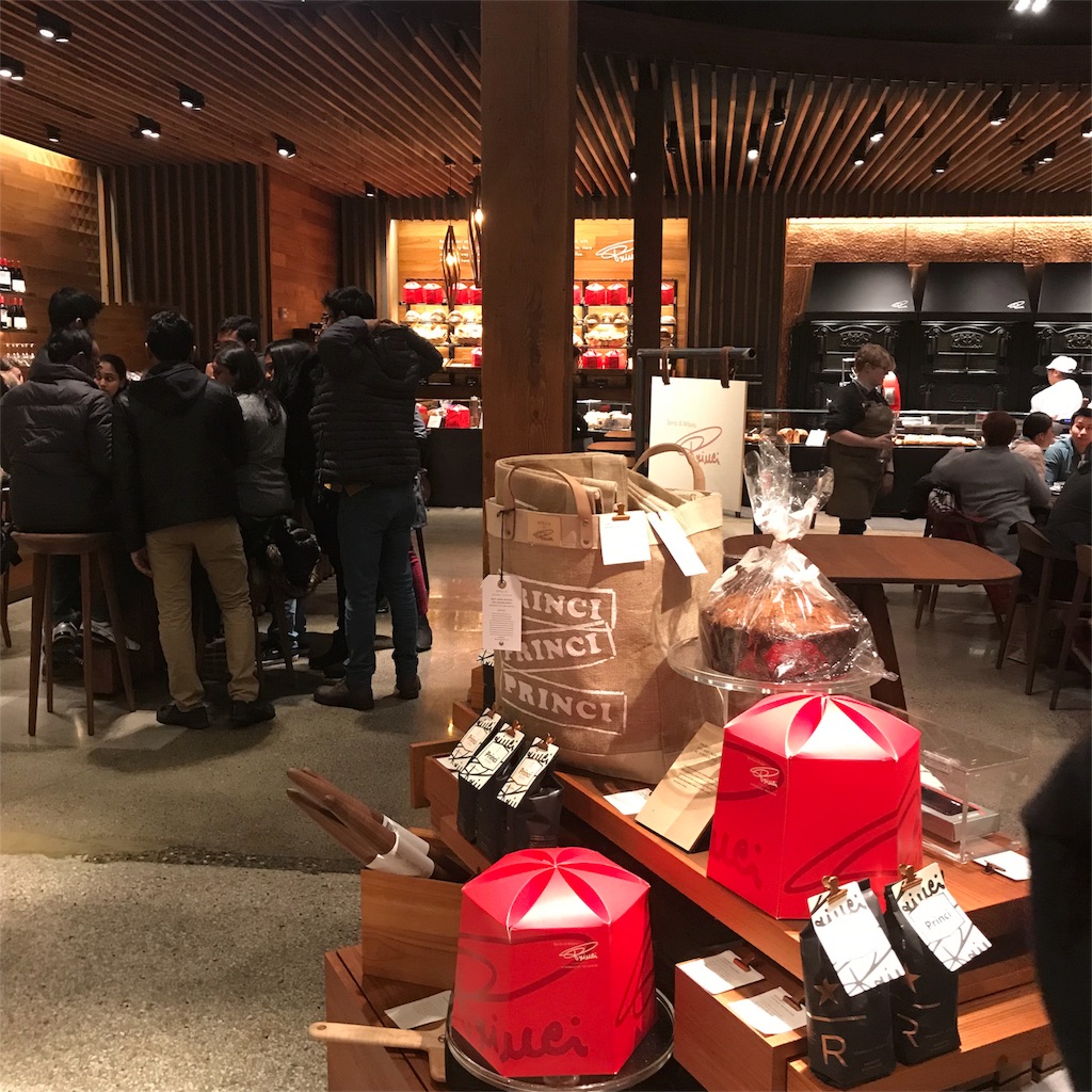 f:id:kozou_kozou:20180605225925j:image