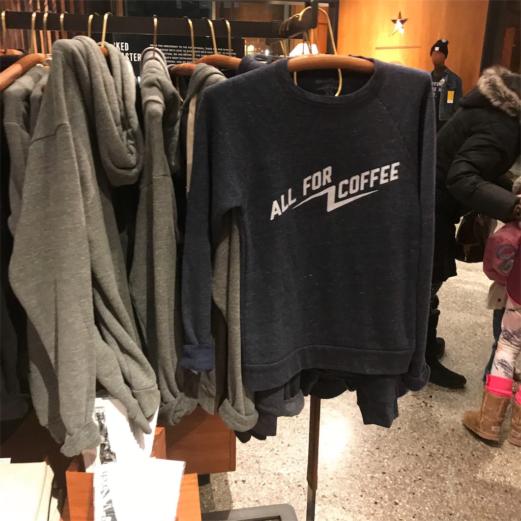 f:id:kozou_kozou:20180605225931j:image