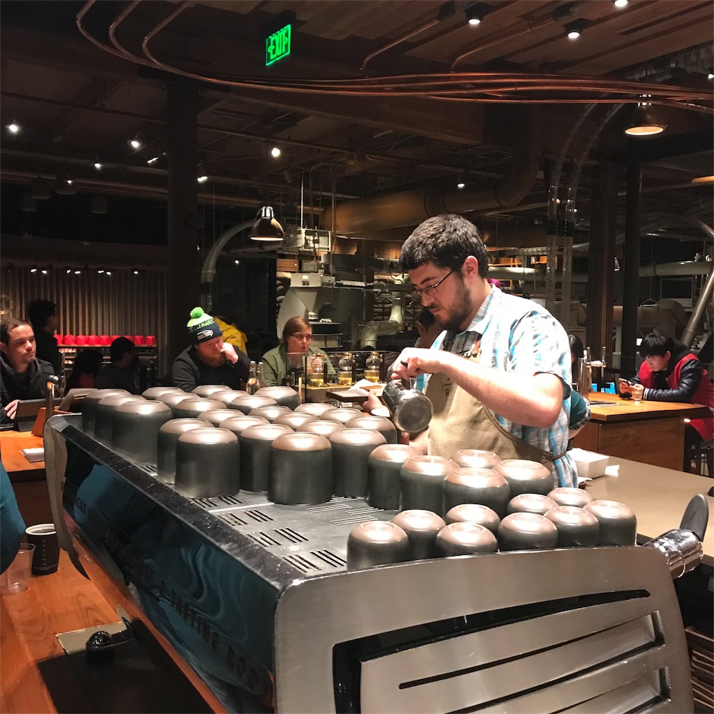 f:id:kozou_kozou:20180605230900j:image