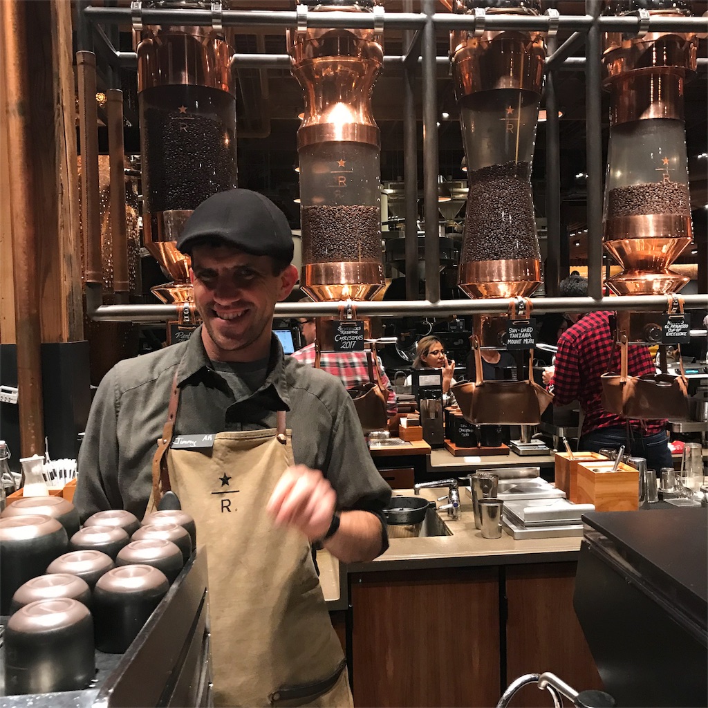 f:id:kozou_kozou:20180605230907j:image