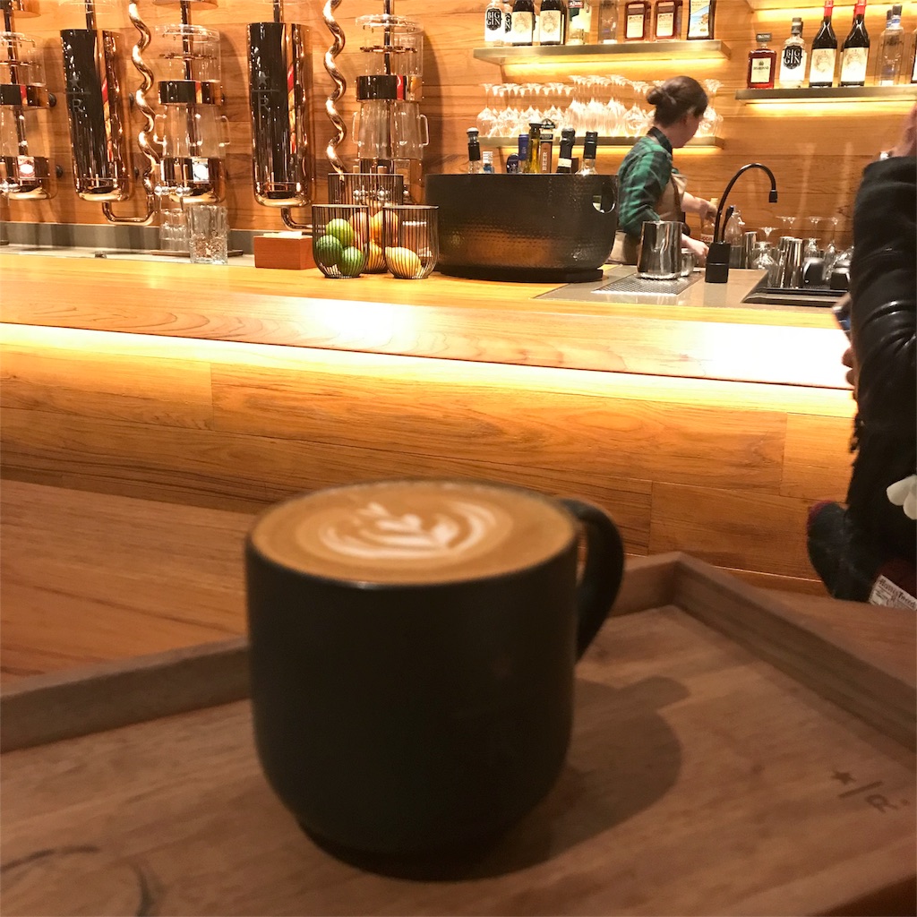 f:id:kozou_kozou:20180605231201j:image