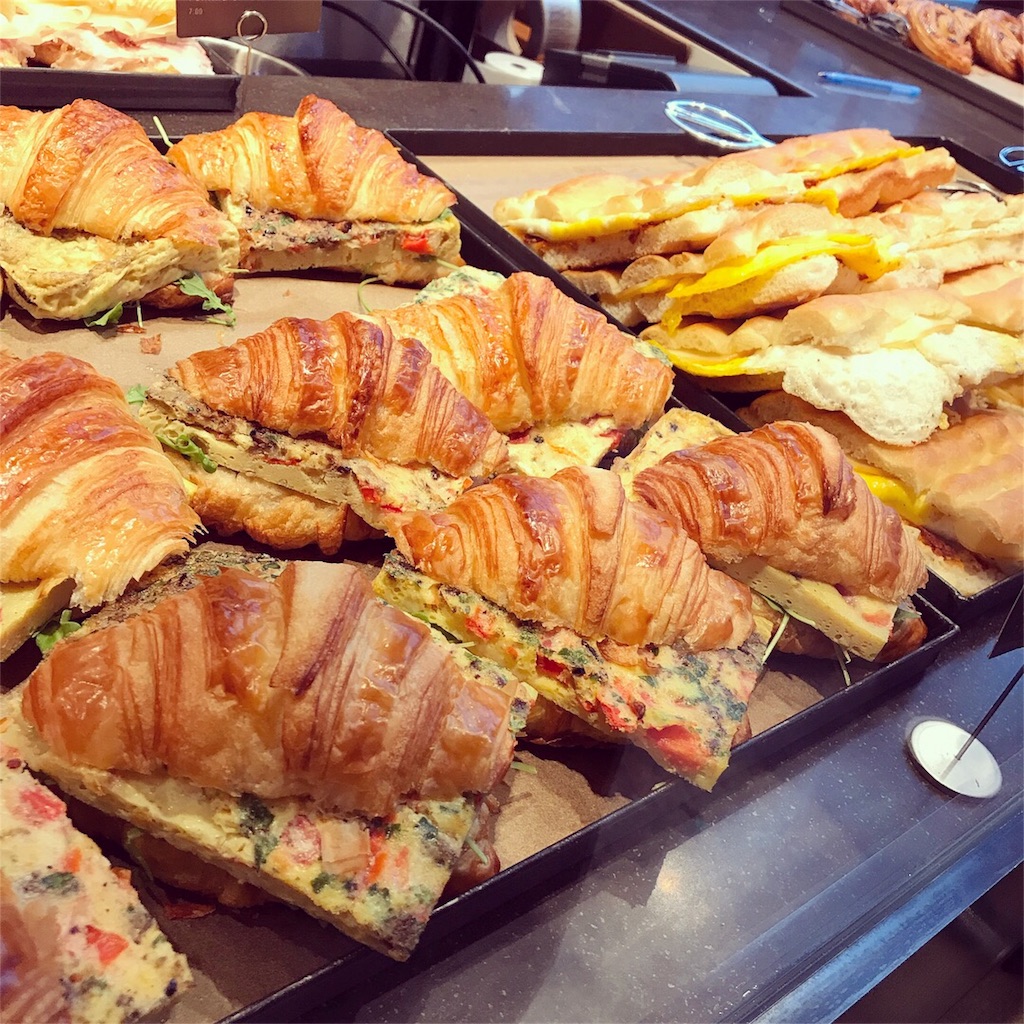 f:id:kozou_kozou:20180607190358j:image