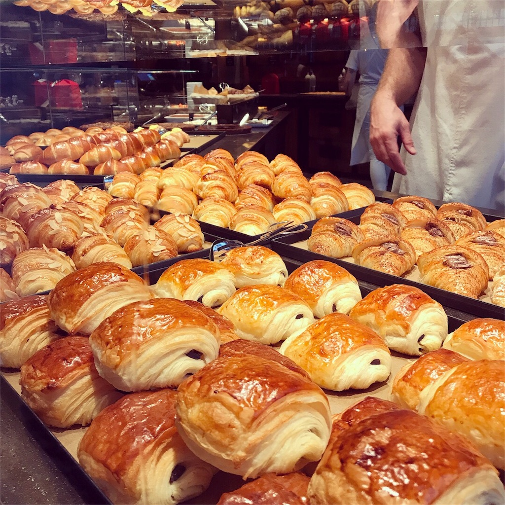 f:id:kozou_kozou:20180607190404j:image