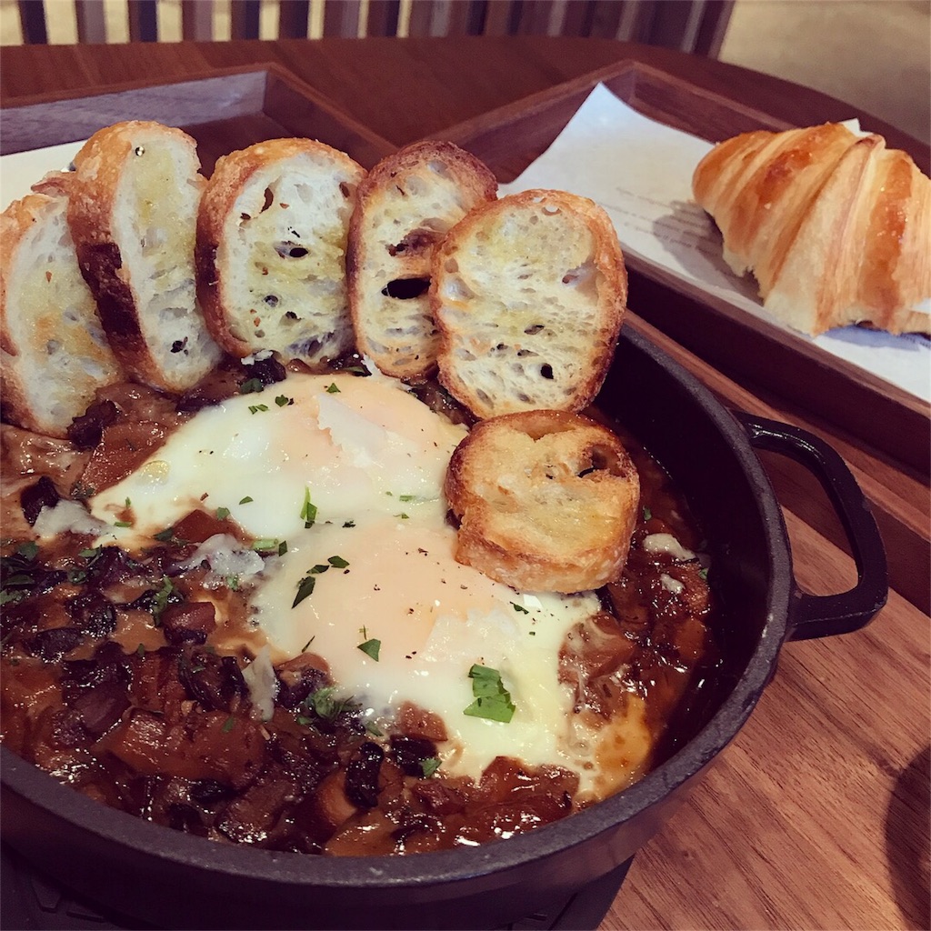 f:id:kozou_kozou:20180607190408j:image