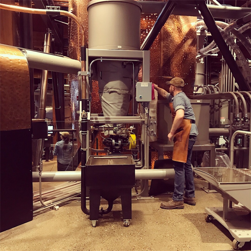 f:id:kozou_kozou:20180613192016j:image