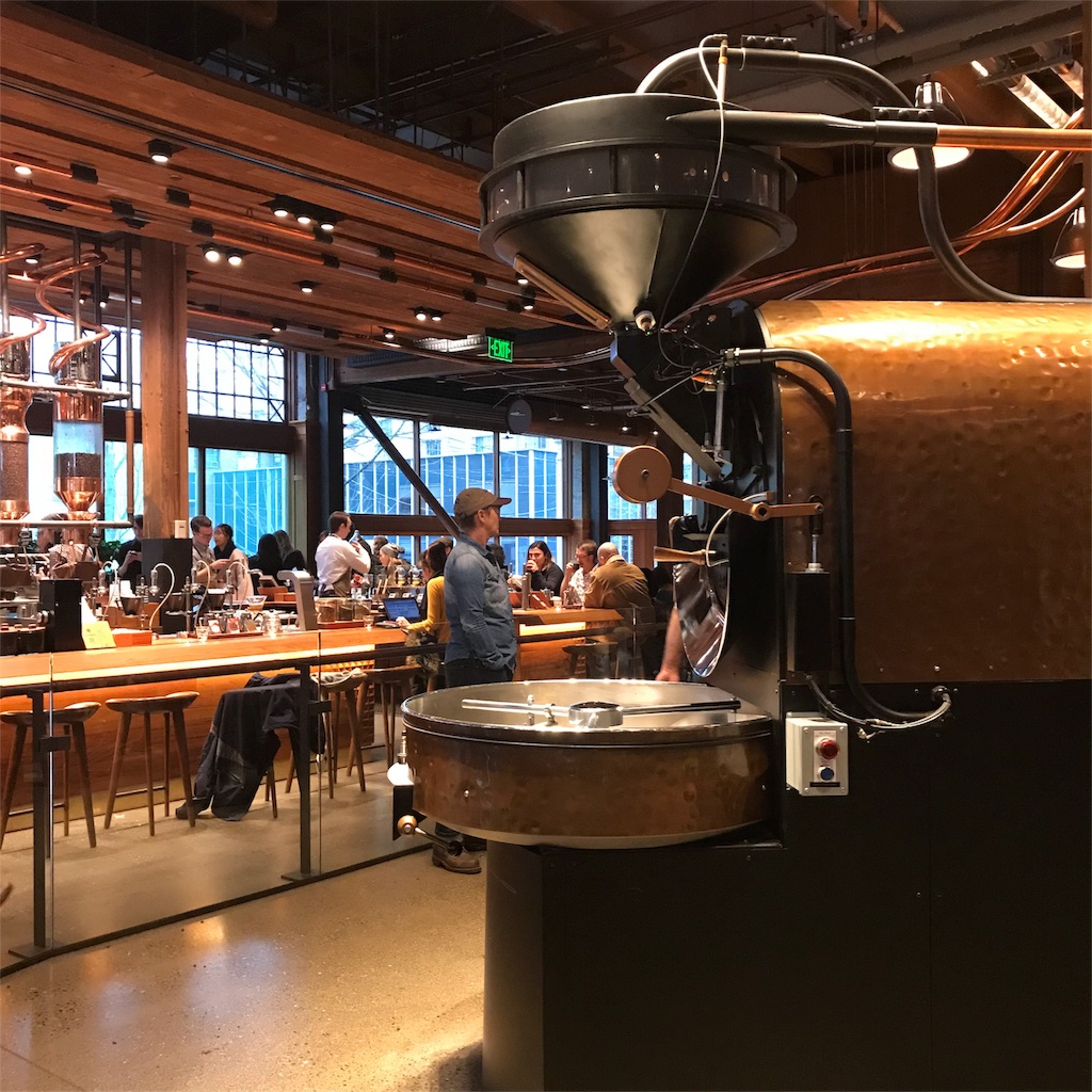 f:id:kozou_kozou:20180613192021j:image