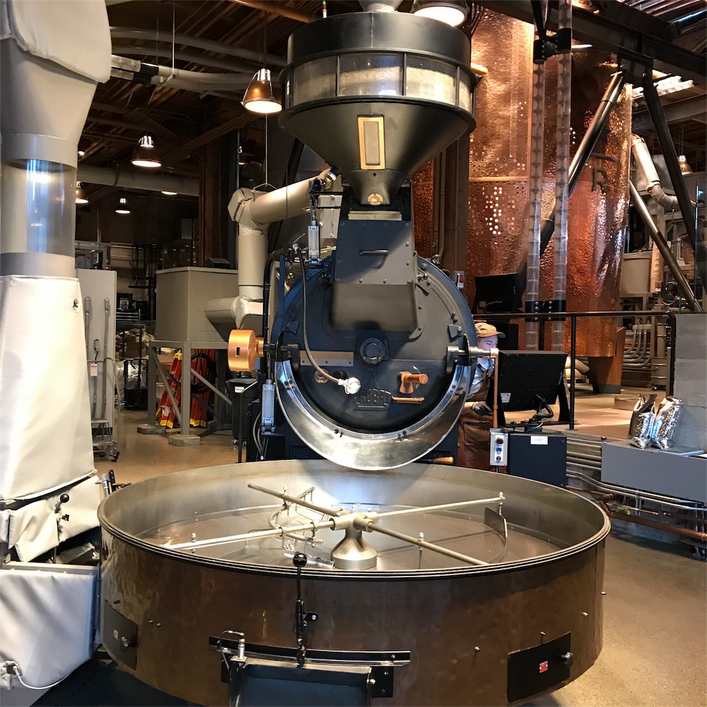 f:id:kozou_kozou:20180613192026j:image