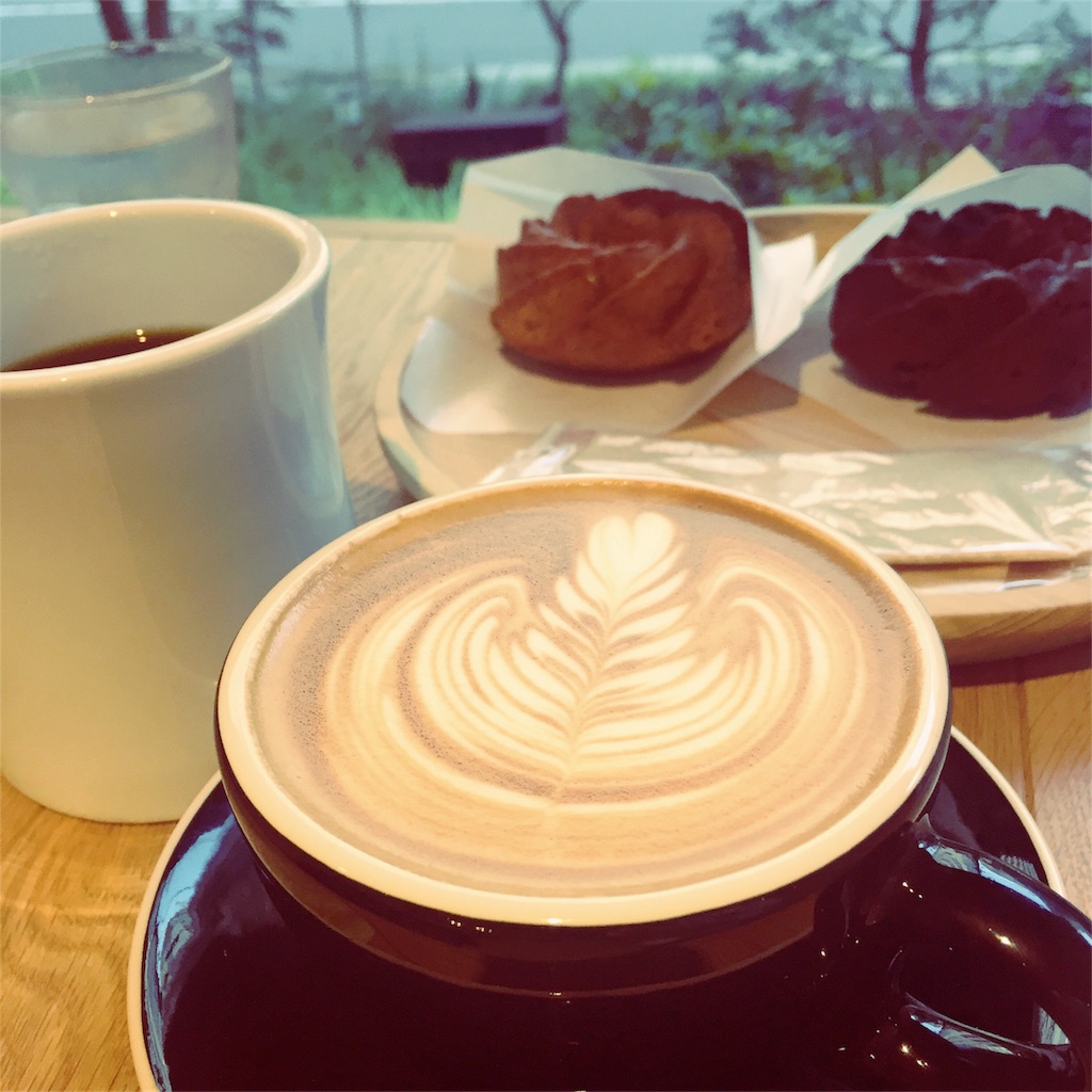 f:id:kozou_kozou:20180902223626j:image