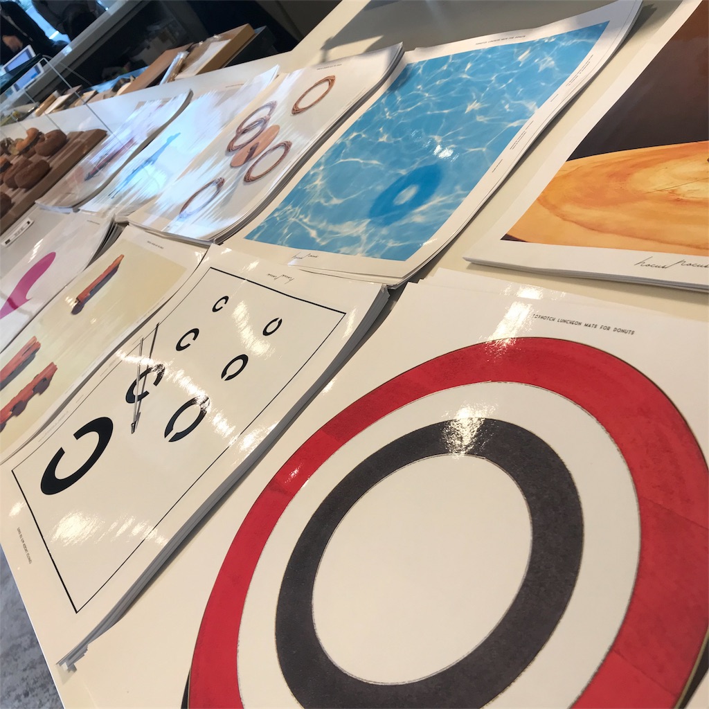 f:id:kozou_kozou:20180902223831j:image