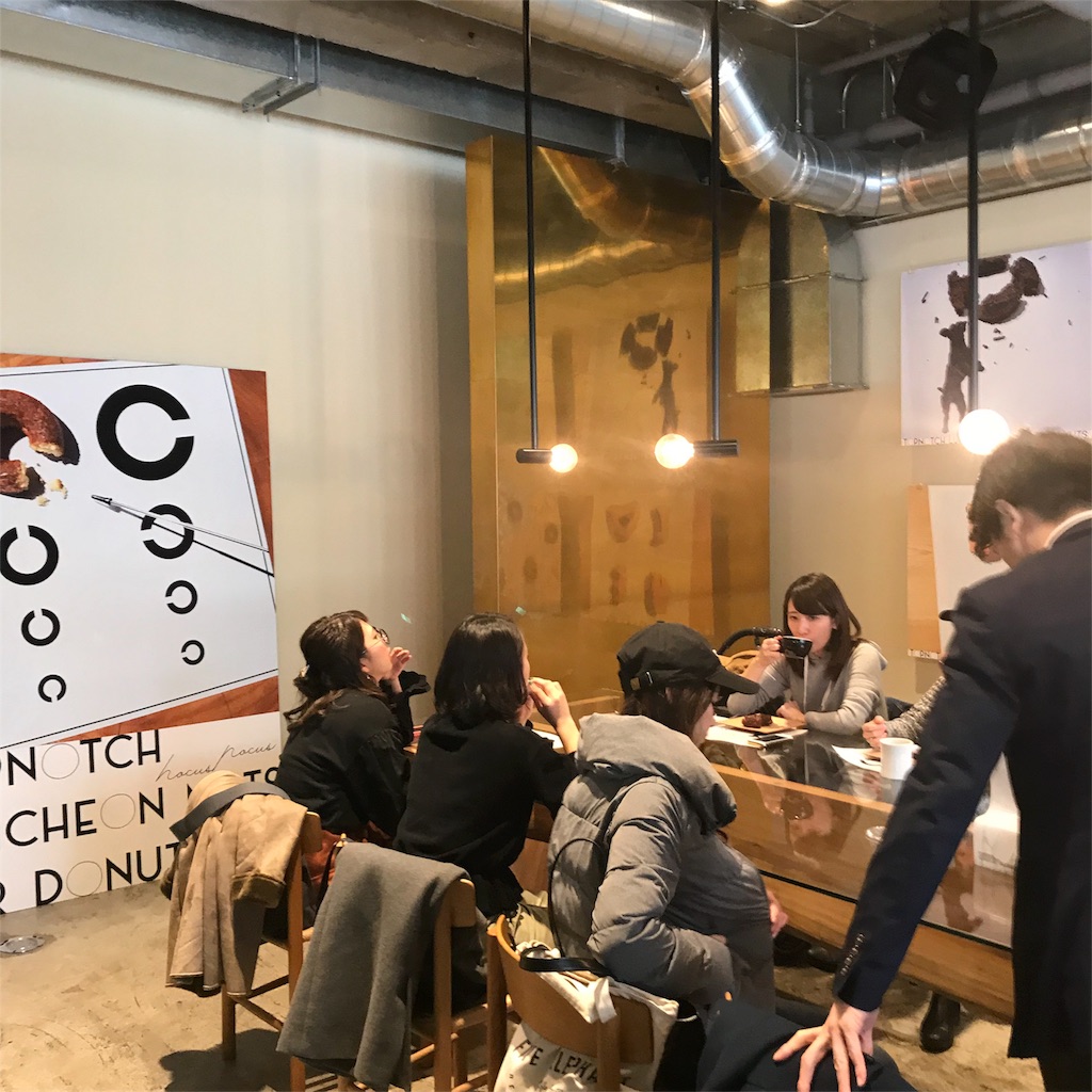 f:id:kozou_kozou:20180902224247j:image