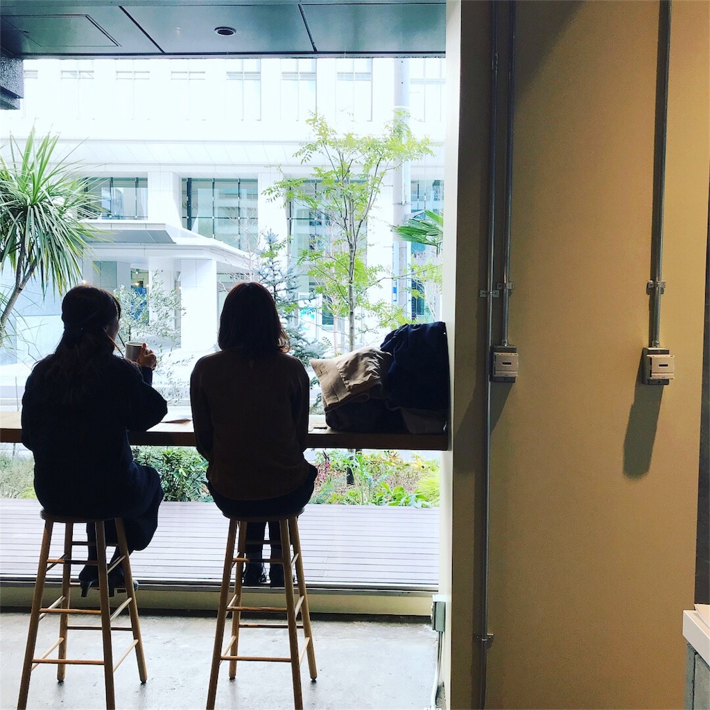 f:id:kozou_kozou:20180902224252j:image