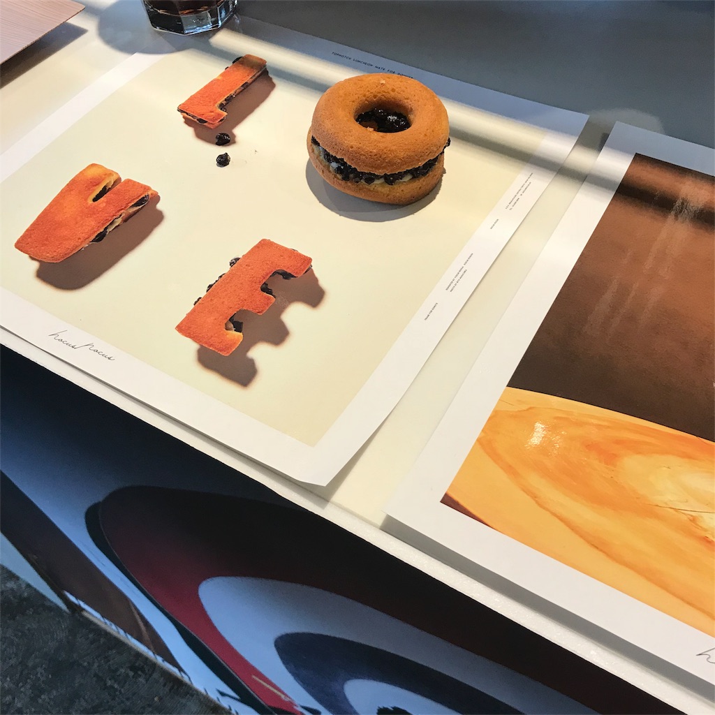 f:id:kozou_kozou:20180902224259j:image