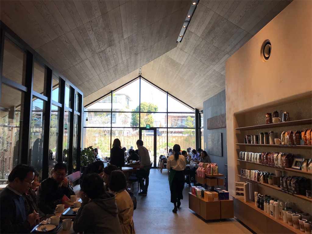 f:id:kozou_kozou:20180925003501j:image