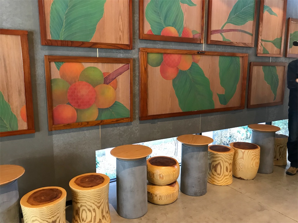 f:id:kozou_kozou:20180925003719j:image