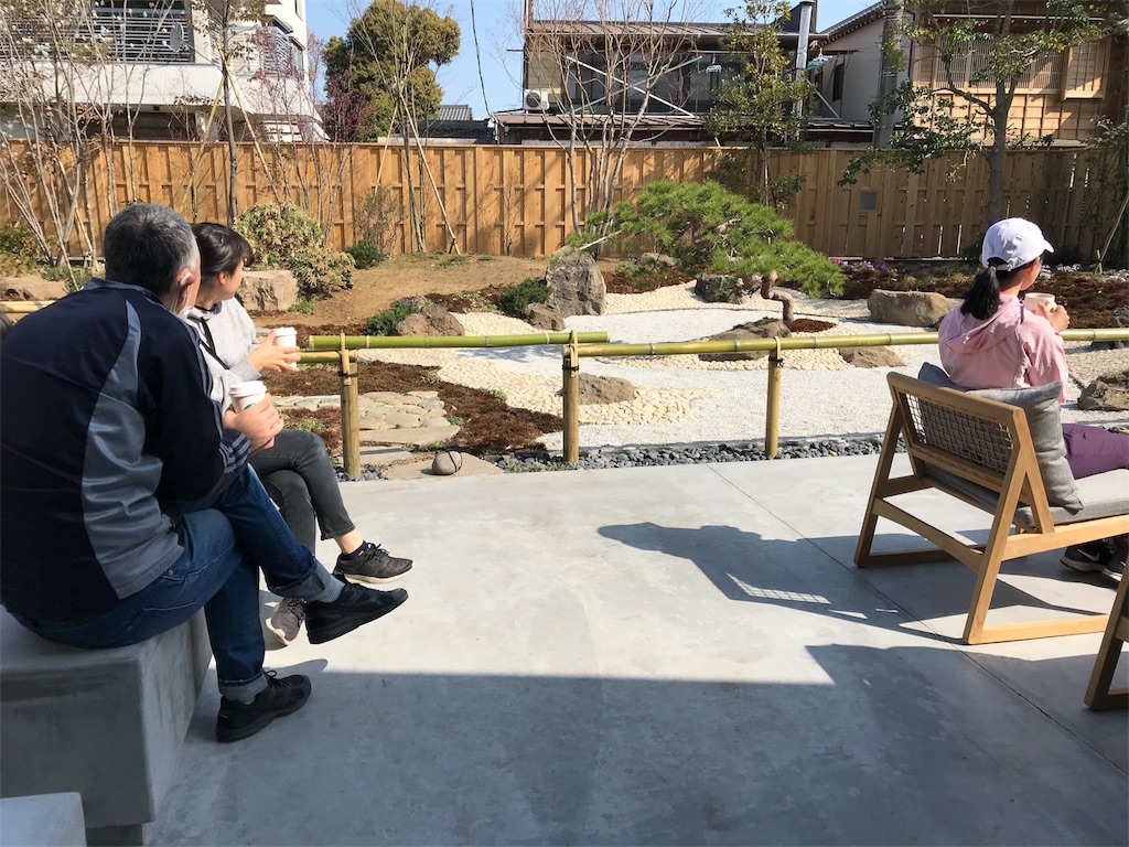 f:id:kozou_kozou:20180925004002j:image