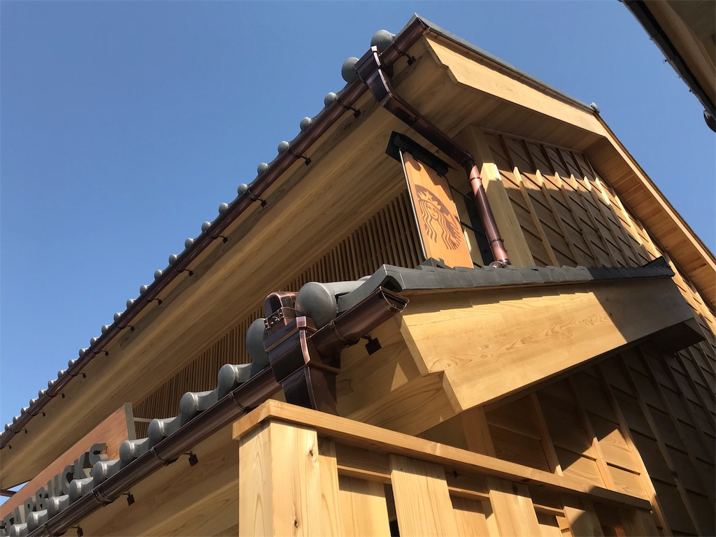 f:id:kozou_kozou:20180925004643j:image