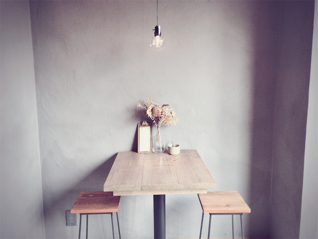 f:id:kozou_kozou:20181005232954j:image