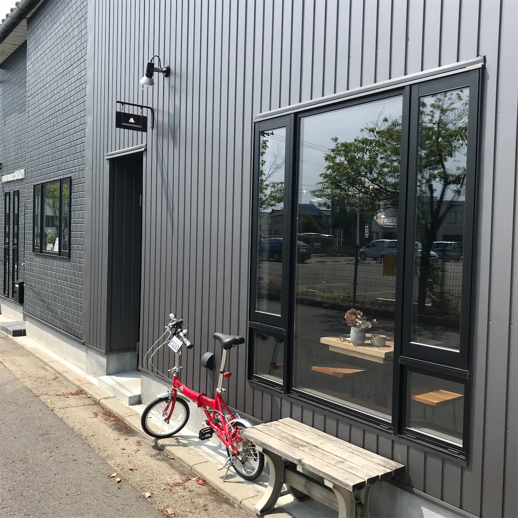 f:id:kozou_kozou:20181030234351j:image