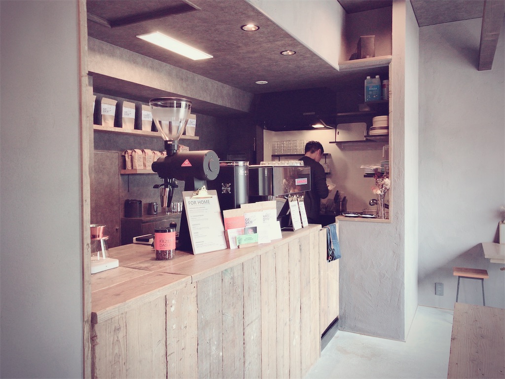 f:id:kozou_kozou:20181124094034j:image