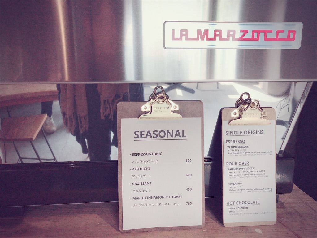 f:id:kozou_kozou:20181124094217j:image