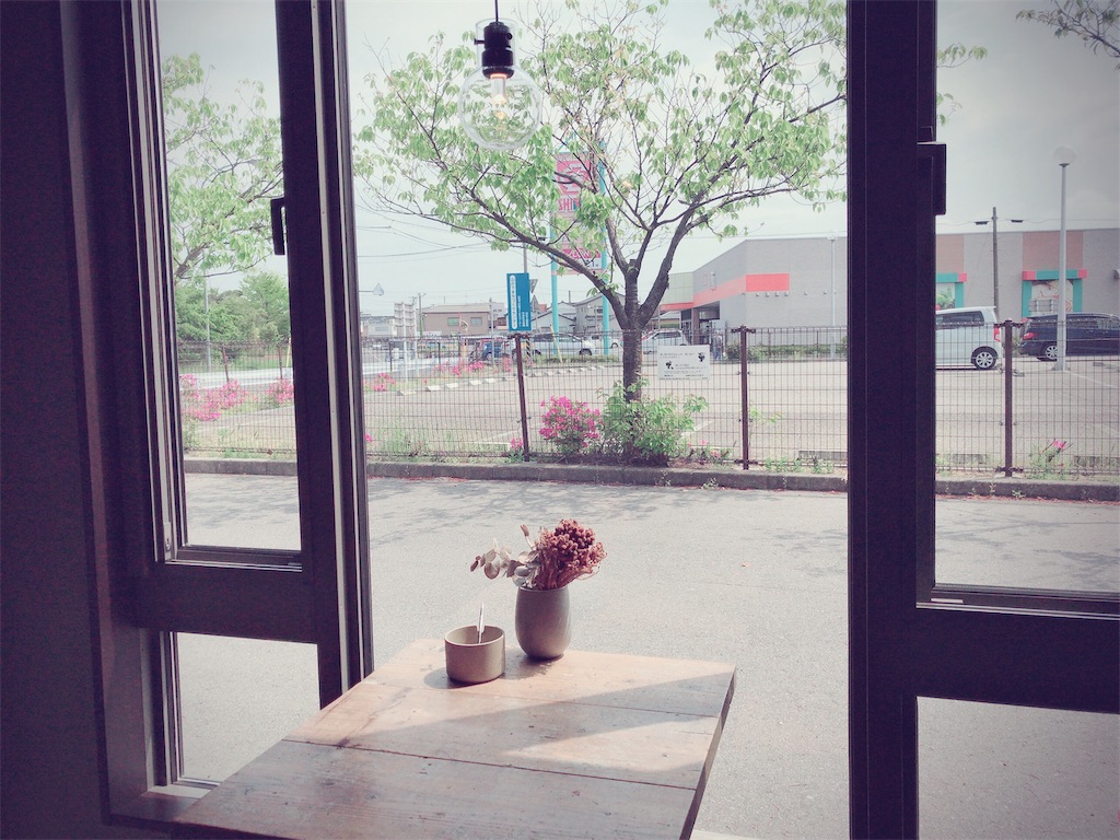 f:id:kozou_kozou:20181217224359j:image