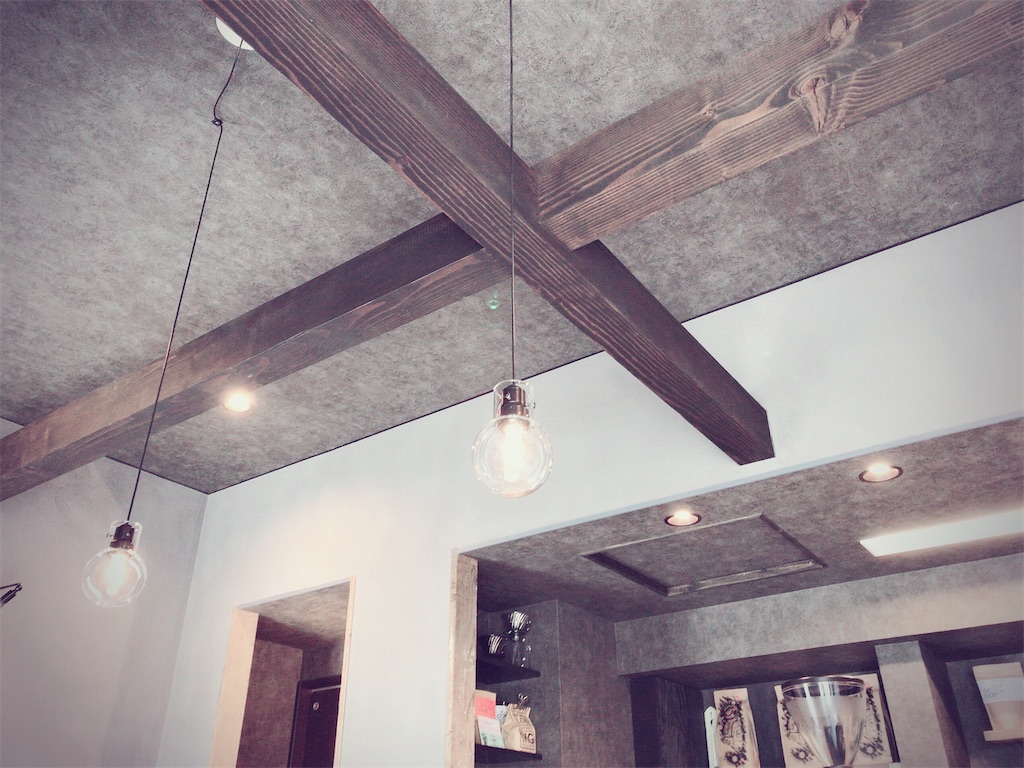 f:id:kozou_kozou:20181217224404j:image