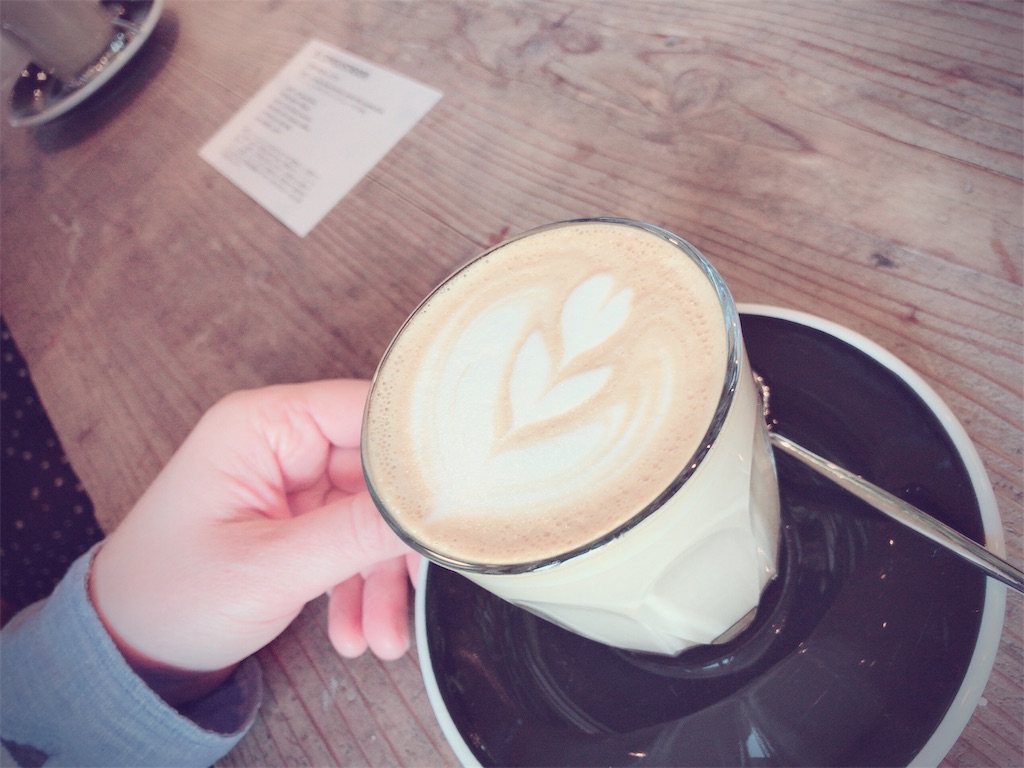 f:id:kozou_kozou:20181217224734j:image