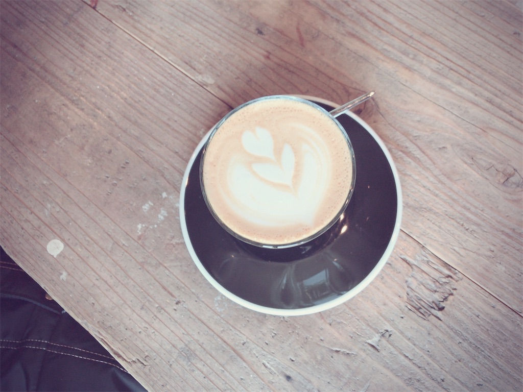 f:id:kozou_kozou:20181217224743j:image