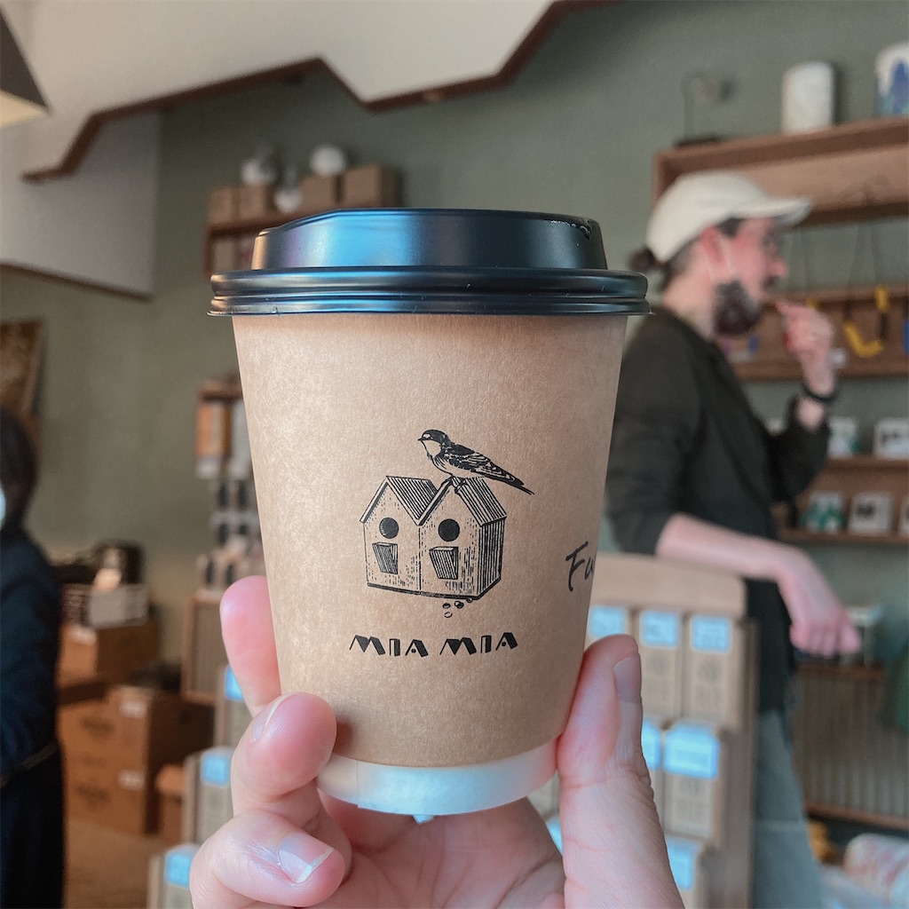 f:id:kozou_kozou:20201212224409j:image