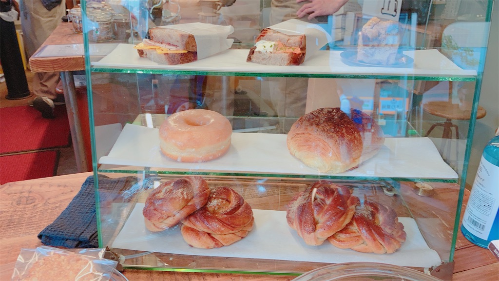 f:id:kozou_kozou:20201212224926j:image