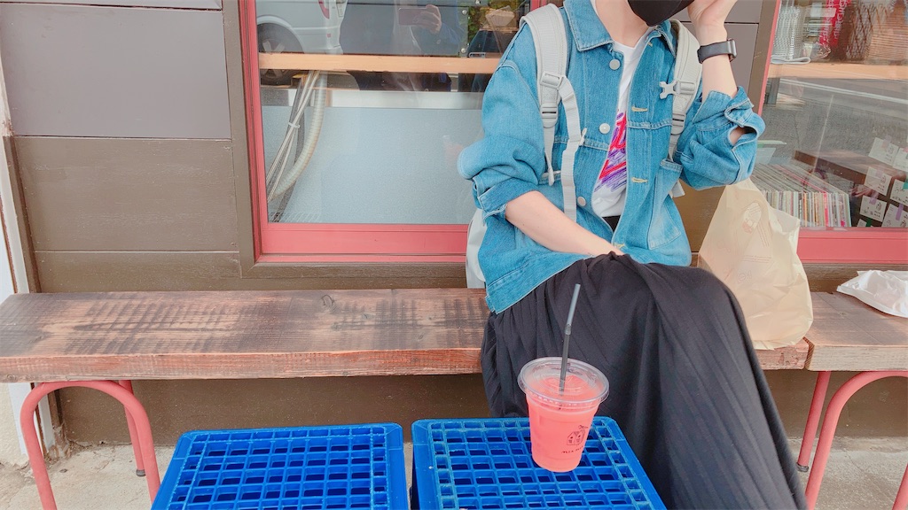 f:id:kozou_kozou:20201213232117j:image