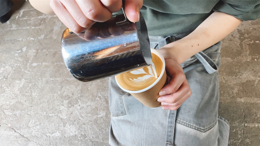 f:id:kozou_kozou:20201213233704j:image