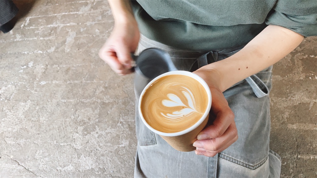 f:id:kozou_kozou:20201213233707j:image