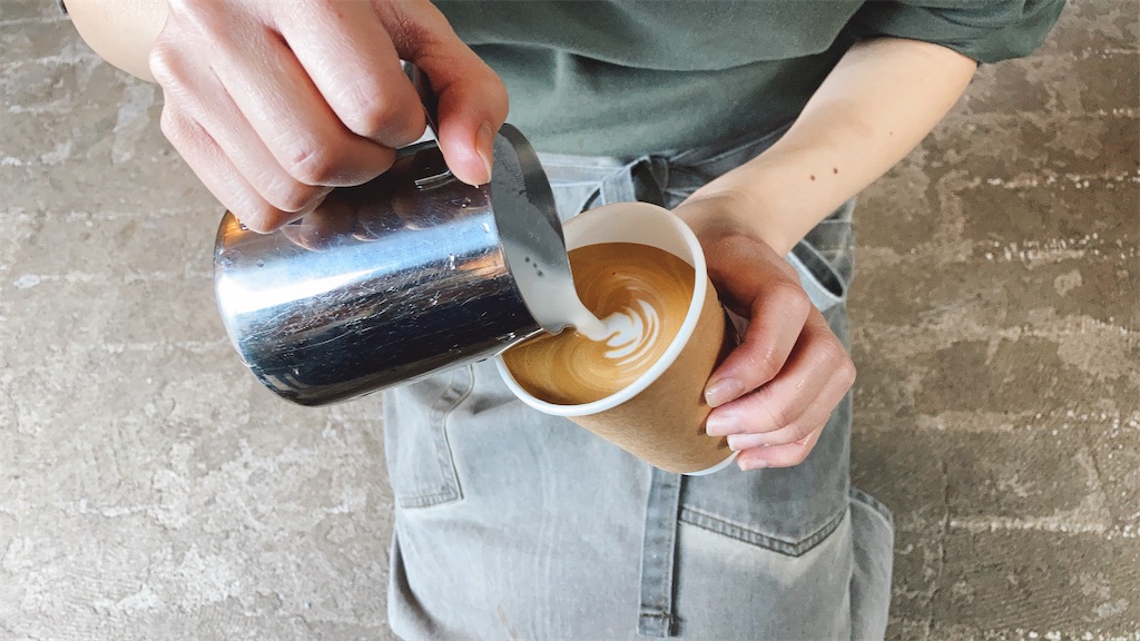 f:id:kozou_kozou:20201213233711j:image