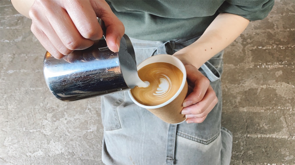 f:id:kozou_kozou:20201213233714j:image