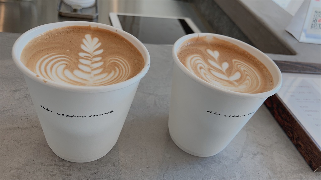 f:id:kozou_kozou:20201216004001j:image