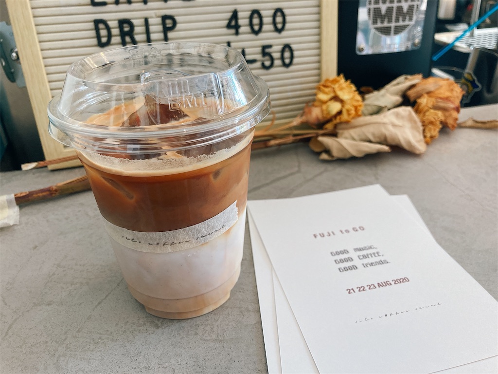 f:id:kozou_kozou:20201216004004j:image