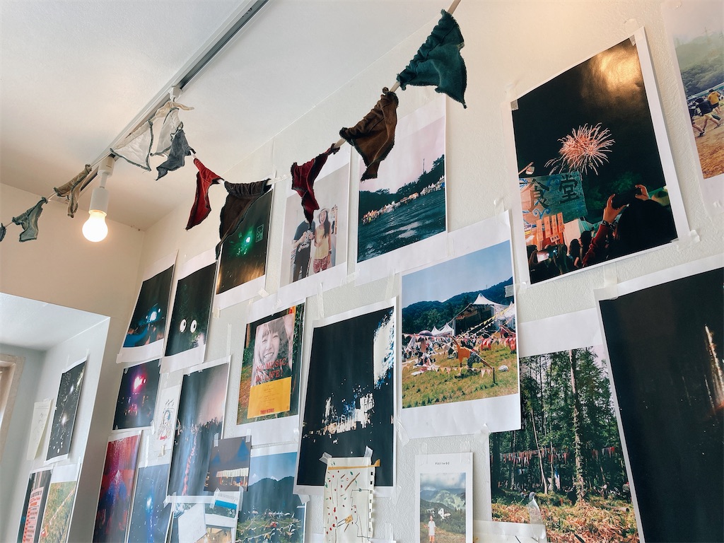 f:id:kozou_kozou:20201216004020j:image