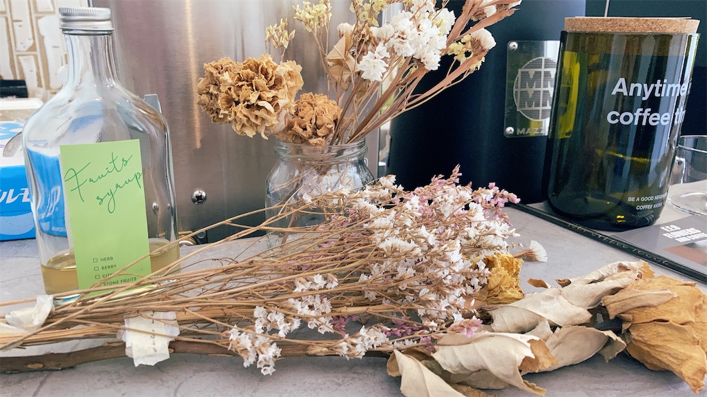 f:id:kozou_kozou:20210118161403j:image