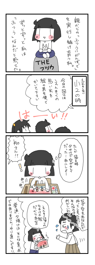 f:id:kozu50:20170310002308p:plain f:id:kozu50:20170310002308p:plain