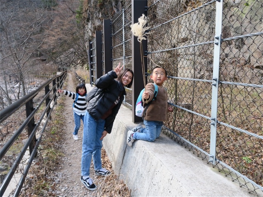 f:id:kozubaby:20211125145931j:image f:id:kozubaby:20211125145931j:image