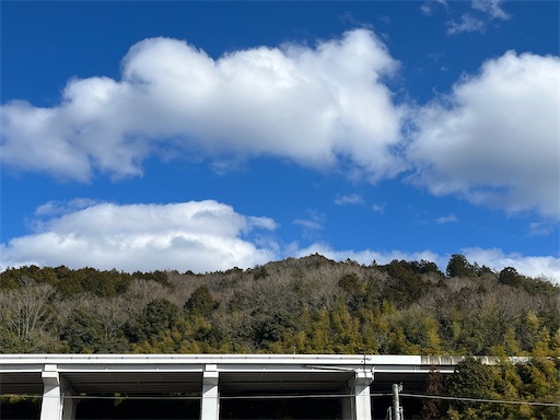 f:id:kozue-kasakawa:20230206154144j:image f:id:kozue-kasakawa:20230206154144j:image