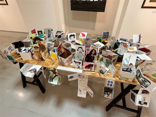 f:id:kozue-kasakawa:20231103171759j:image f:id:kozue-kasakawa:20231103171759j:image