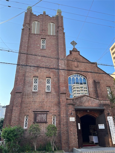 f:id:kozue-kasakawa:20231103172558j:image f:id:kozue-kasakawa:20231103172558j:image